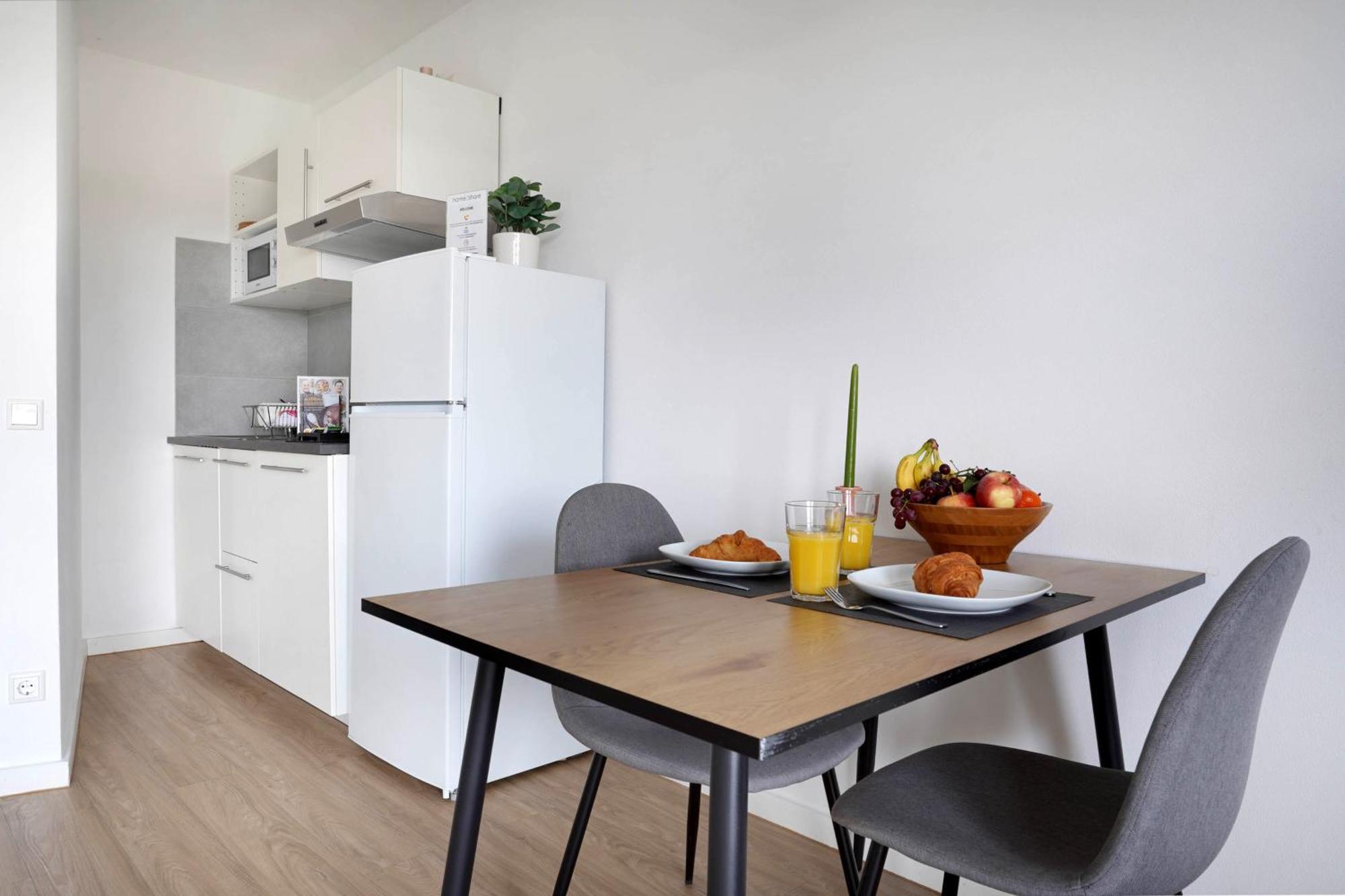 Schoene Apartments In Bad Rothenfelde I Private Parkplaetze Mit Ladesaeulen I Home2Share Exterior foto